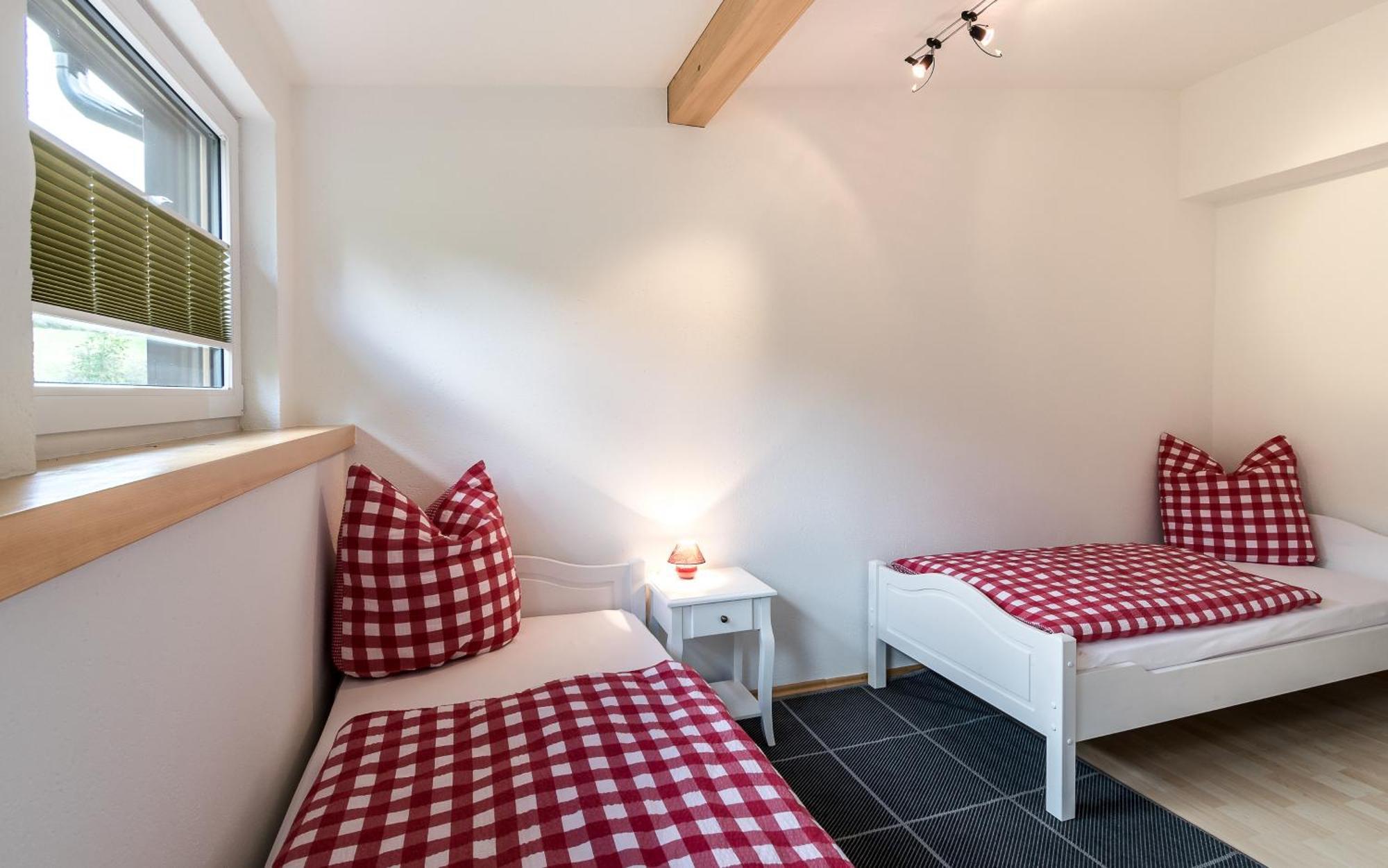 Gigantisch!Hochwertige Ferienwohnung In Den Bergen Bad Hindelang Exterior photo